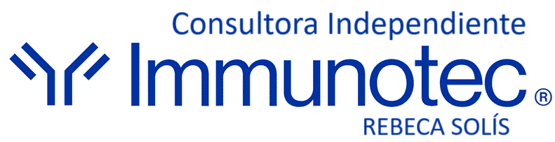 Immunocal Barcelona